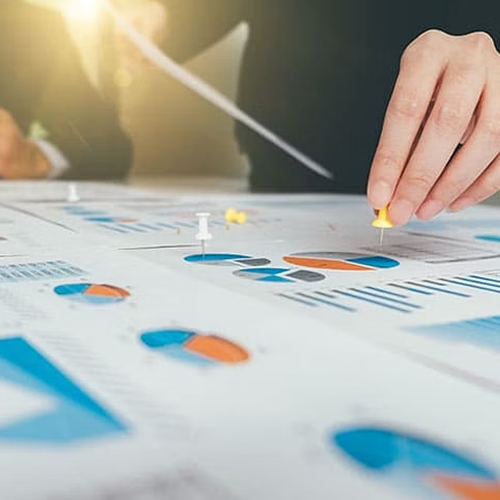 requirements-analysis