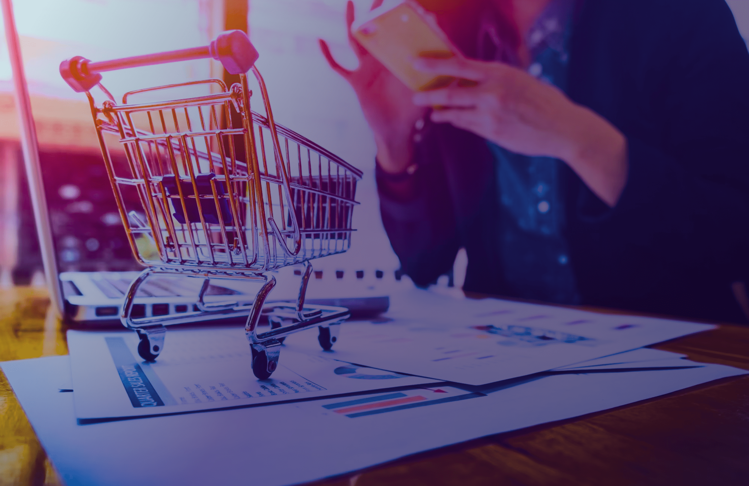 defend-against-cyber-threat