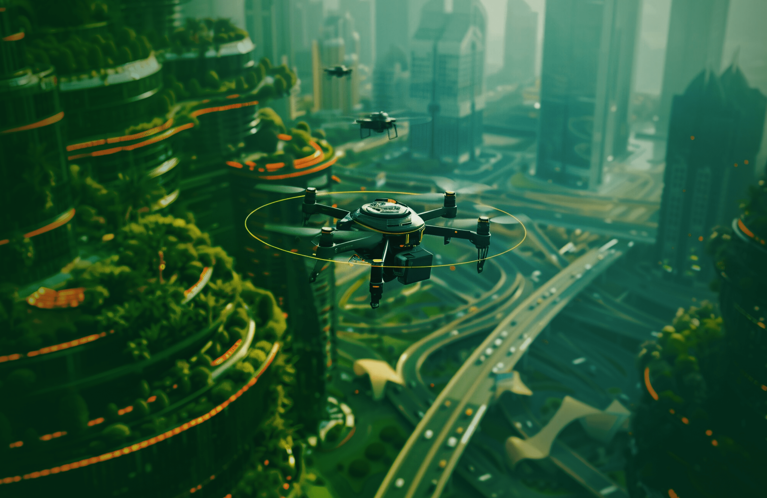 defend-against-cyber-threat