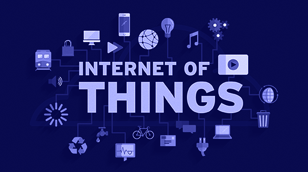 iot-images
