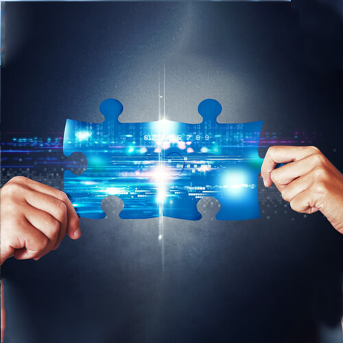 software-integration