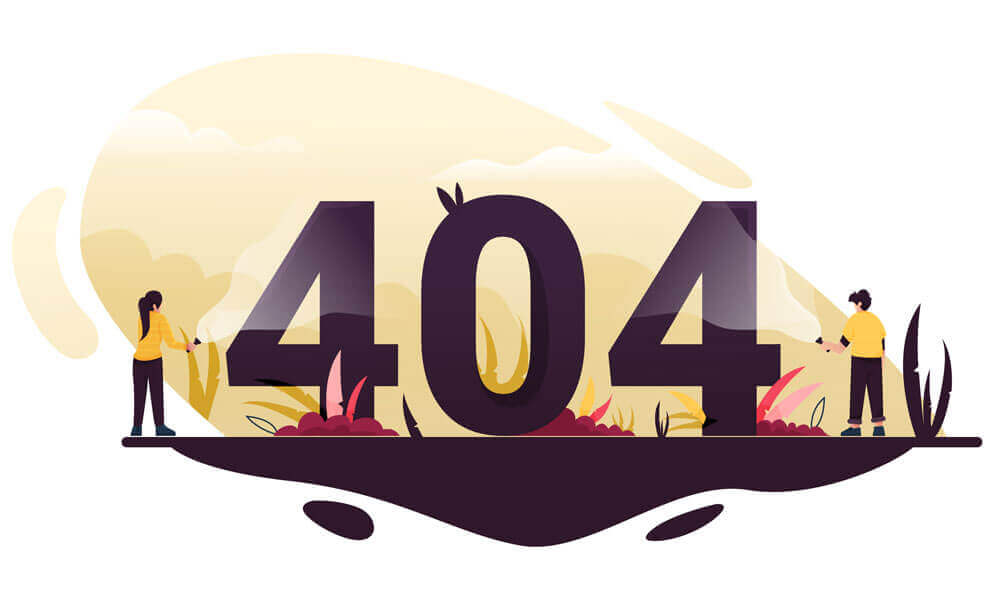 404-error