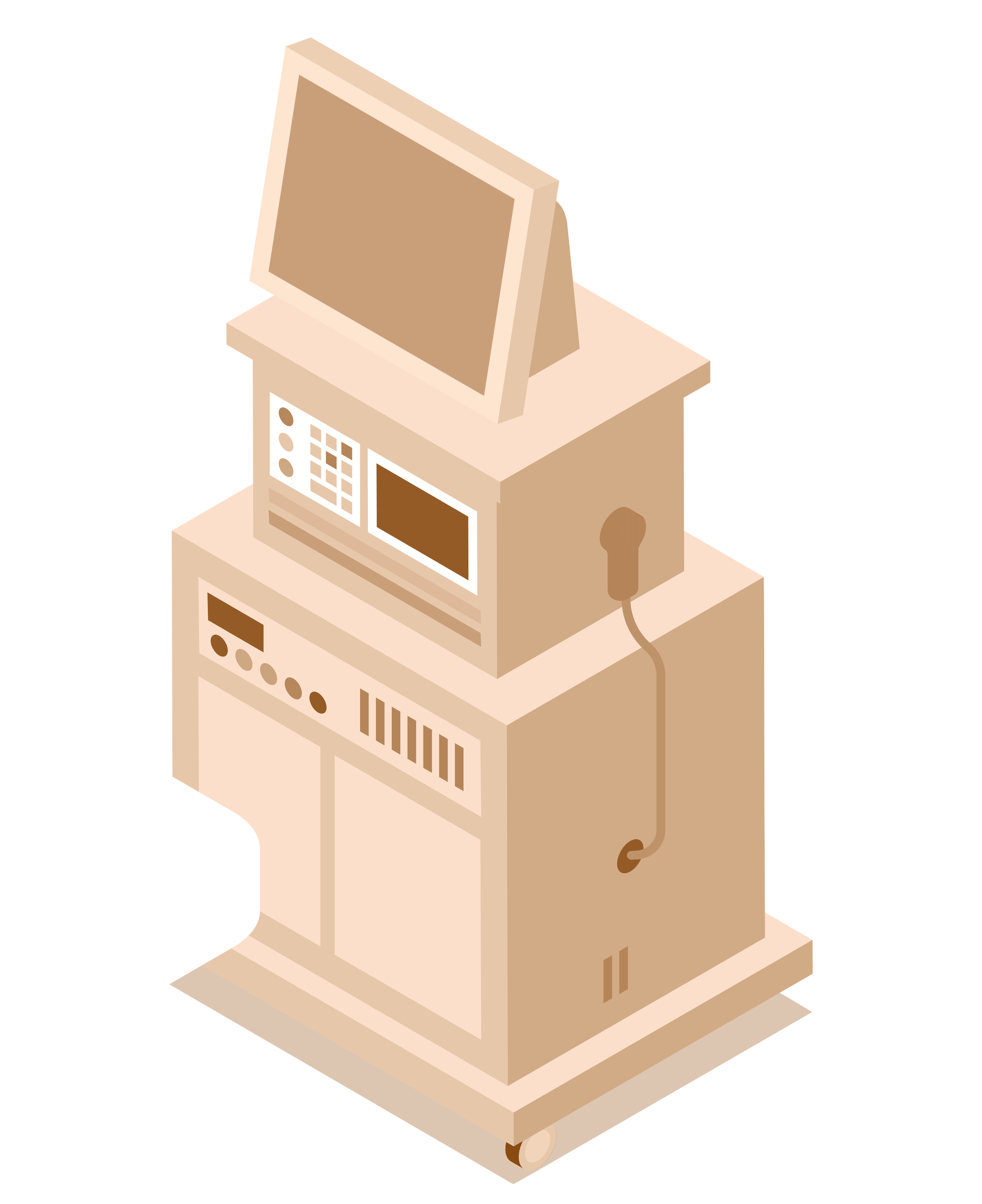 Phantom_back_table_image