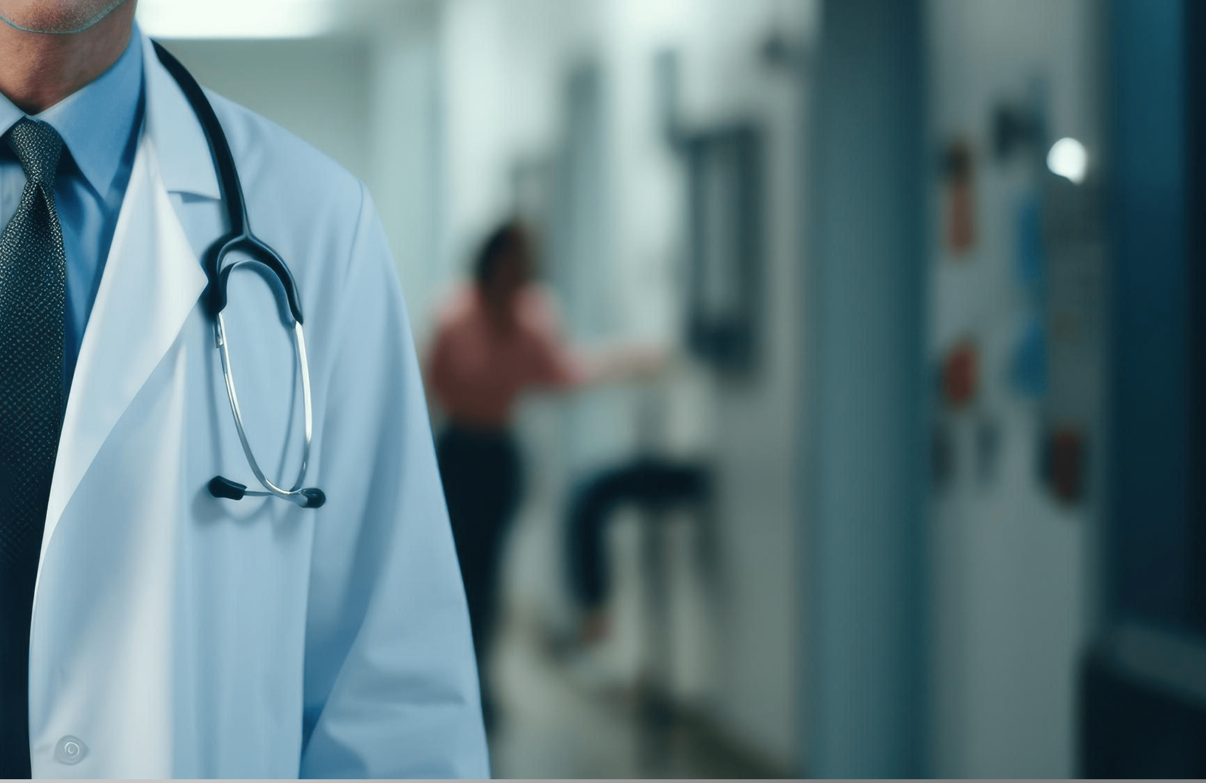 defend-against-cyber-threat