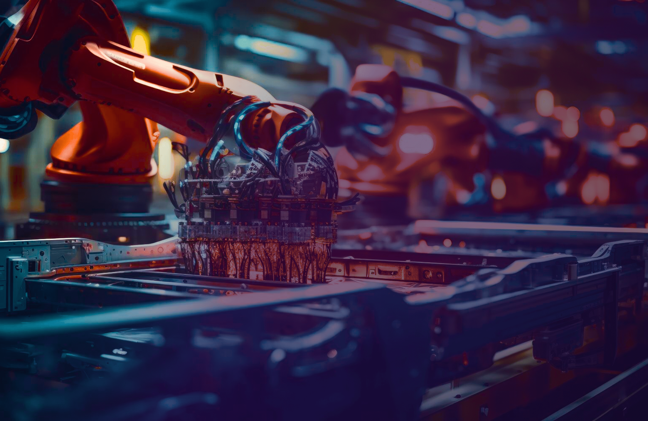 defend-against-cyber-threat