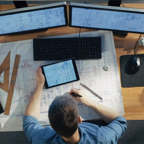 Architectural-Design