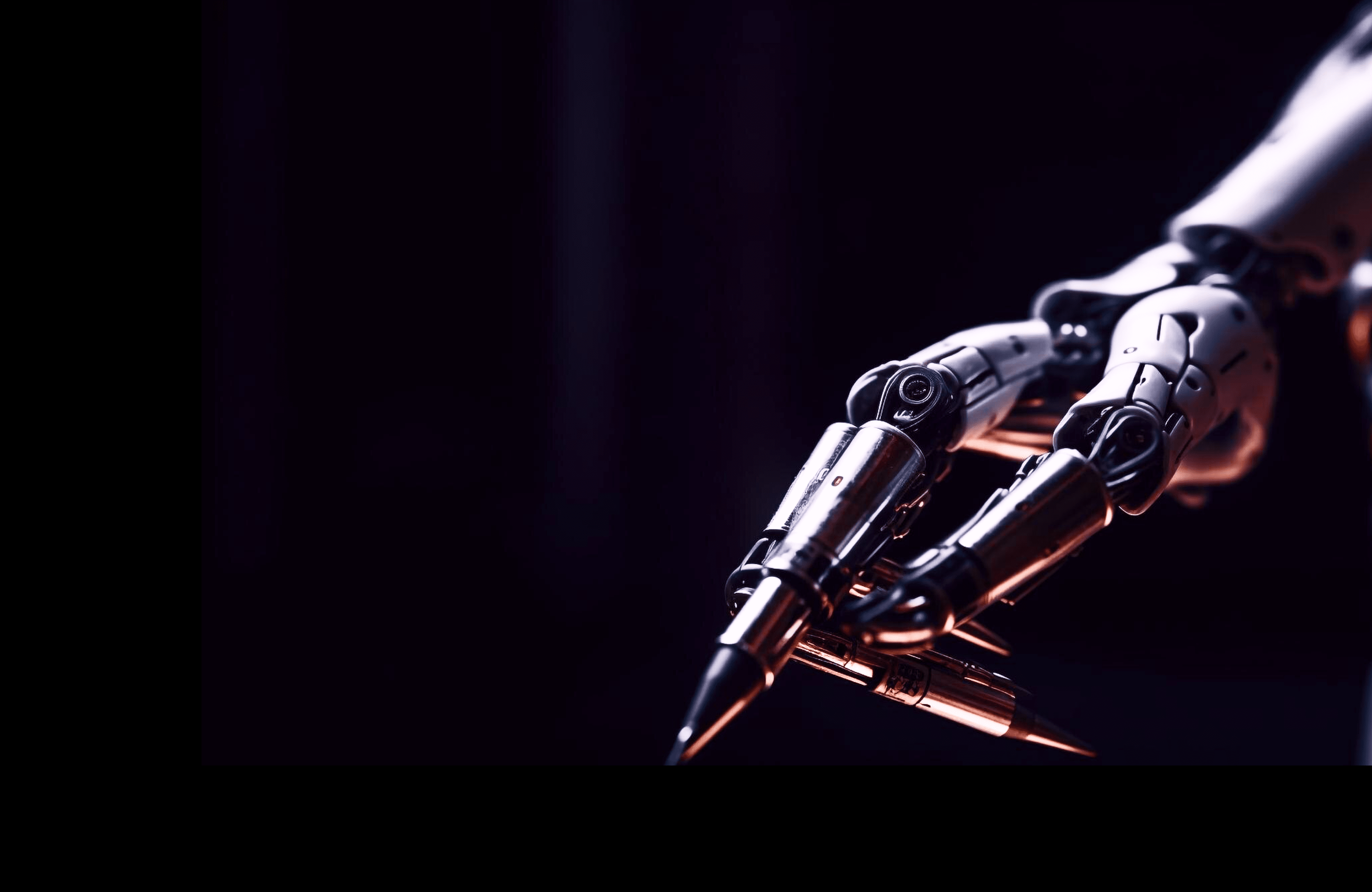 defend-against-cyber-threat