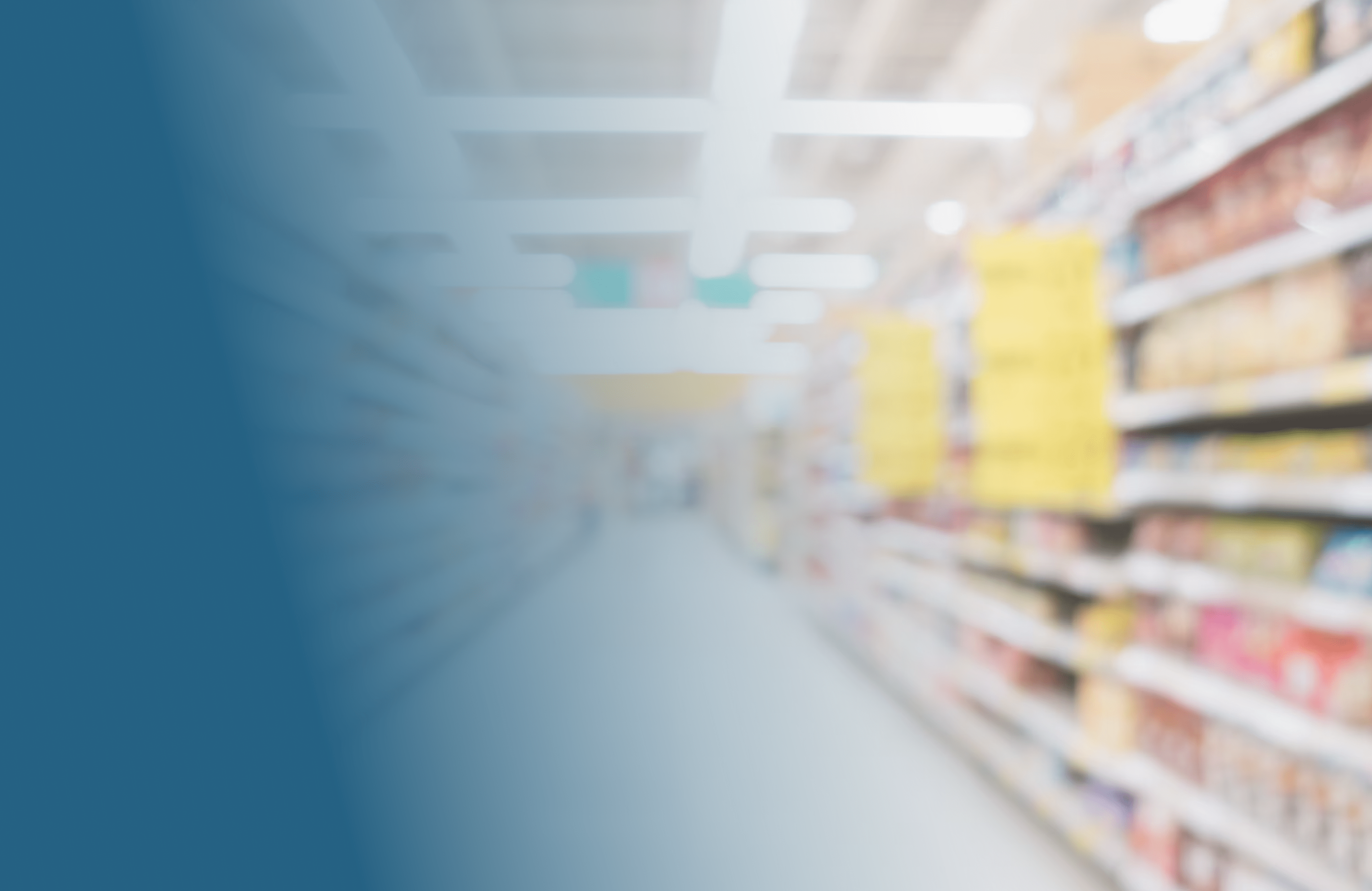 defend-against-cyber-threat