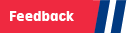 Feedback